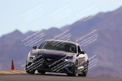 media/Jan-07-2023-SCCA SD (Sat) [[644e7fcd7e]]/Advanced Group/Session 3 (Turn 9)/